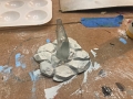 JessAndDaddy_Dragons-11-2020 (23)